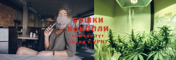 экстази Белокуриха